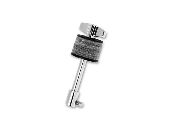 PDP Cymbal Stacker 8mm Thread