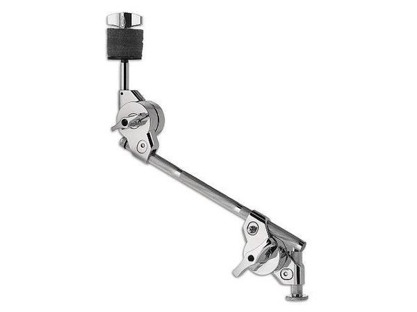 PDP Concept Series Quick Grip Cymbal Stacker