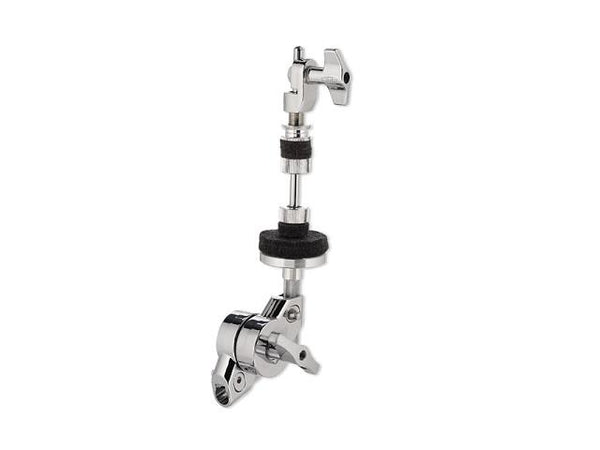 PDP Concept Series Closed Hi-Hat Mount
