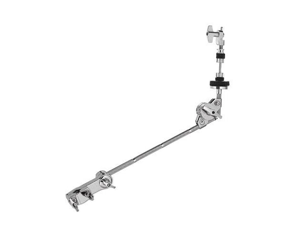 PDP Concept Series Boom Arm Hi-Hat Mount w/ Mega Clamp