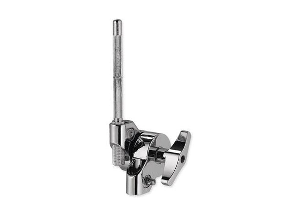 PDP Concept Series Accessory Arm