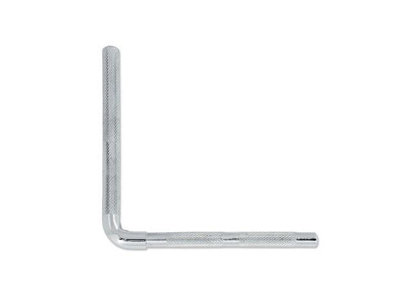 Bras en L PDP 10,5 mm - 1/2"