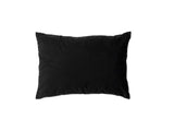 PDP Standard Black Bass Drum Pillow