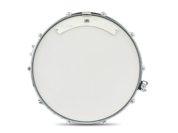 Snareweight White M80 Tone Control