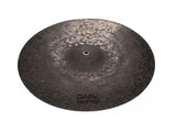 Dream Dark Matter Bliss 19" Paper Thin Crash