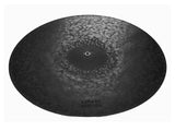 Dream Dark Matter Vintage Bliss 24" Ride