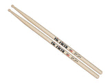 Baguettes de batterie Vic Firth Signature Series Nate Smith