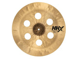 Sabian 17" HHX Complex O-Zone China