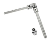 DW Adjustable L-Rod w/ Memory Lock 1/2" to 9.5mm