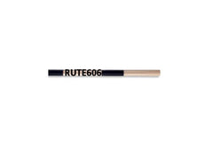 Route 606 de Vic Firth