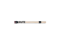 Route de Vic Firth