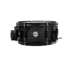 Gretsch 6x10 Full Range Ash Side Snare Drum