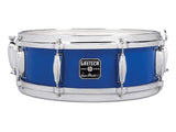 Gretsch 5x14 Vinnie Colaiuta Signature Snare