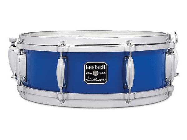 Gretsch 5x14 Vinnie Colaiuta Signature Snare