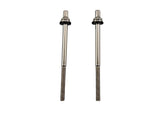 Tama Tension Rods 86mm 2pc Nickel MS686SHPH