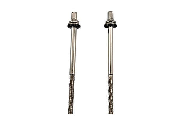 Tama Tension Rods 86mm 2pc Nickel MS686SHPH