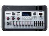Module Yamaha DTX-PROX