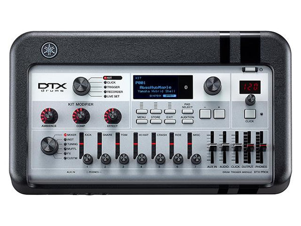 Module Yamaha DTX-PROX