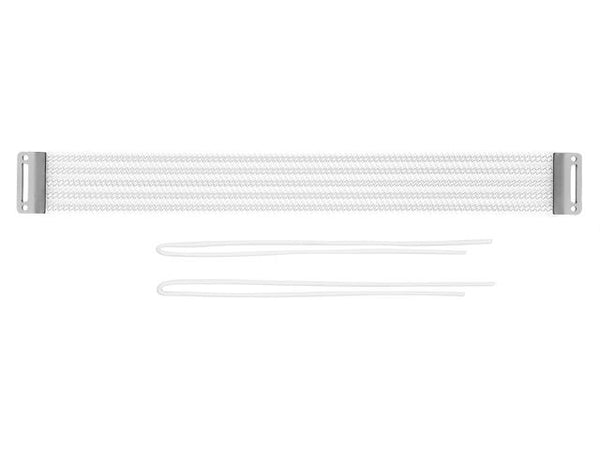 Yamaha 14" 10 Strand Snare Wires