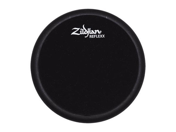 Zildjian 6" Reflexx Conditioning Pad