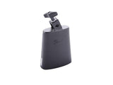 Pearl 5" Cha Cha Cowbell