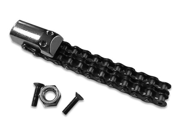 Tama Hi-Hat Chain Assembly