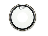 Aquarian 14" Hi-Energy Drum Head