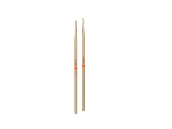 Promark Anika Nilles Hickory Drum Sticks