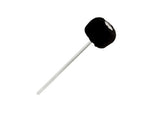 Ludwig Soft Lamb's Wool Bass Drum Beater