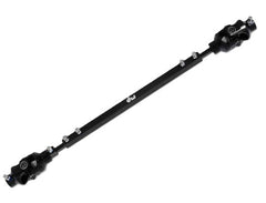 DW Double Pedal Linkage Assembly DWSP511