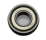 DW 7/8" Precision Bearing for Bass Drum Pedals