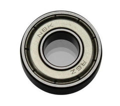 DW 7/8" Precision Bearing for Bass Drum Pedals DWSP213