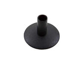 DW Black Plastic Cymbal Sleeve