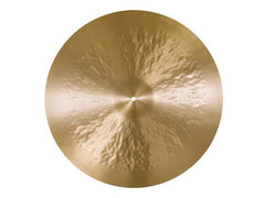 Vélo de route Sabian HHX Anthology 22" à cloche haute