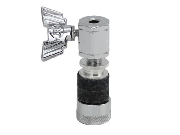 Embrayage de charleston à changement rapide Rogers