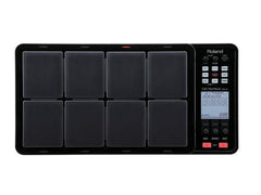 Clavier octa-pad Roland SPD-30-BK
