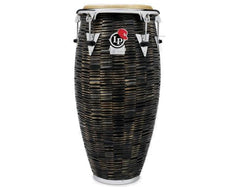 LP Pedrito 11" Quinto