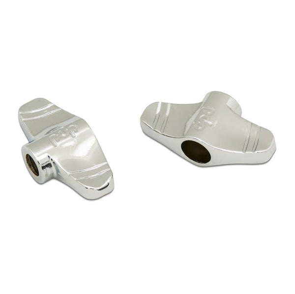 PDP Wing Nuts 8MM Thread 2-Pack