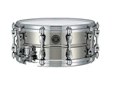 Tama Starphonic Brass Snare 14x6