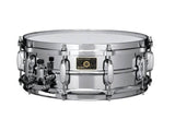 Tama Stewart Copeland Snare Drum