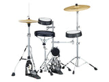 Tama 4pc True Touch Training Kit
