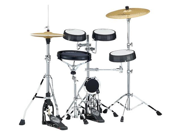 Tama 5pc True Touch Training Kit