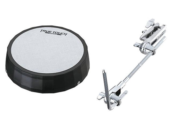 Tama 9" True Touch Acousti-Tone Floor Tom Pad