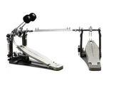 Pédale double Tama Dyna-Sync pour gaucher