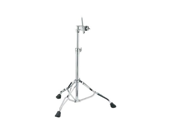 Tama Roadpro Single Tom Stand HTS88W