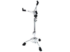 Tama Stage Master Snare Stand HS40PWN