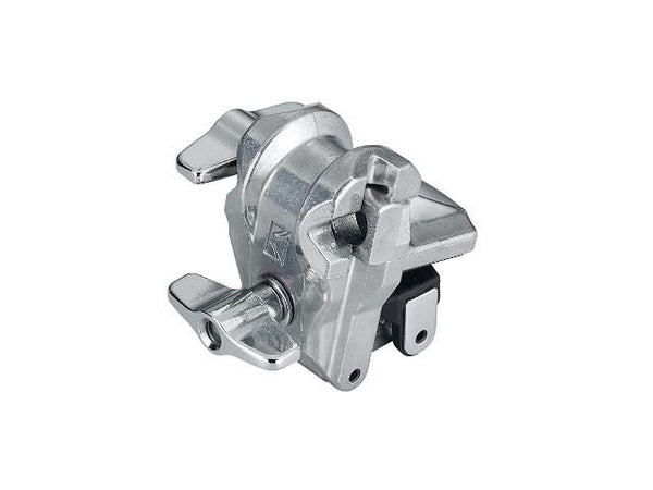 Tama Hoop Grip for Bass Drum MC9