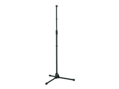 Pied de microphone droit Tama Iron Works