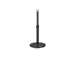 Support de microphone de table Tama Iron Works