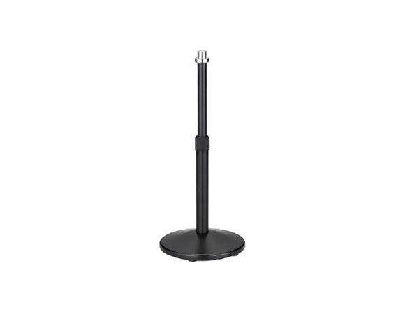 Support de microphone de table Tama Iron Works